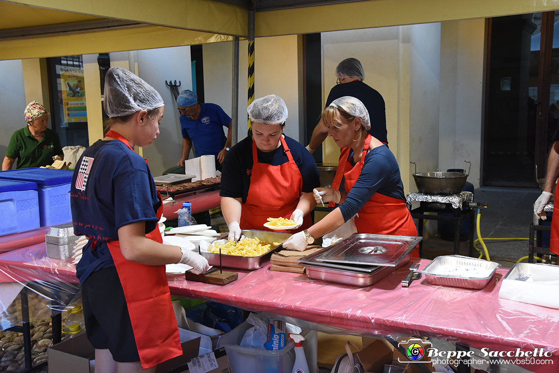VBS_6127 - Sipario - Arvedsestate 2022.jpg